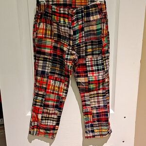 Polo Ralph Lauren pants